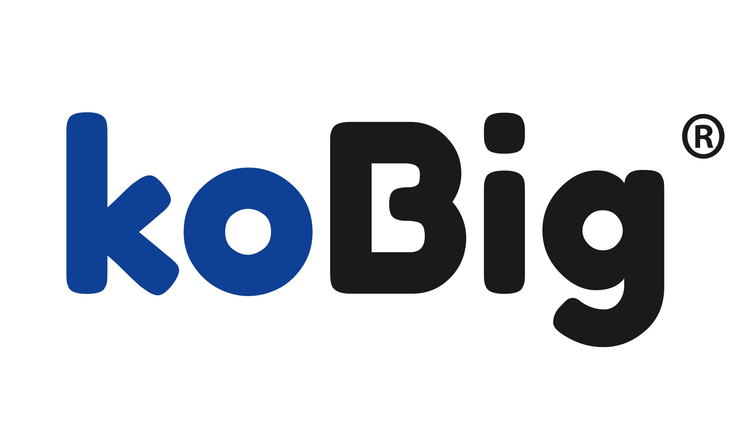 KoBig.co